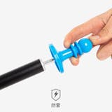 テントポールキャップ 4個セット 避雷キャップ | PlusNao | 詳細画像3