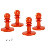 テントポールキャップ 4個セット 避雷キャップ | PlusNao | 詳細画像7