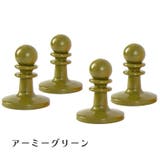 テントポールキャップ 4個セット 避雷キャップ | PlusNao | 詳細画像8
