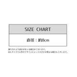 ポイントウィッグ 単品 1個 | PlusNao | 詳細画像13