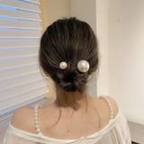 ポイントウィッグ 単品 1個 | PlusNao | 詳細画像3