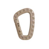 カラビナ フック 単品 | PlusNao | 詳細画像11 