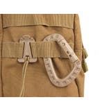 カラビナ フック 単品 | PlusNao | 詳細画像3 