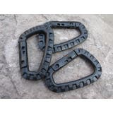 カラビナ フック 単品 | PlusNao | 詳細画像6 