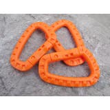 カラビナ フック 単品 | PlusNao | 詳細画像7 