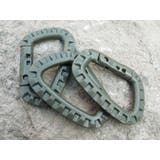 カラビナ フック 単品 | PlusNao | 詳細画像8 