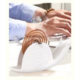 蚊取り線香ホルダー 蚊取り線香スタンド カタツムリ | PlusNao | 詳細画像10 