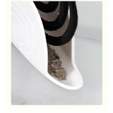 蚊取り線香ホルダー 蚊取り線香スタンド カタツムリ | PlusNao | 詳細画像14 