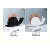 蚊取り線香ホルダー 蚊取り線香スタンド カタツムリ | PlusNao | 詳細画像17 