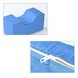 足枕 足置き 単品 | PlusNao | 詳細画像12