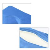 足枕 足置き 単品 | PlusNao | 詳細画像13