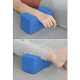 足枕 足置き 単品 | PlusNao | 詳細画像4