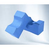 足枕 足置き 単品 | PlusNao | 詳細画像7