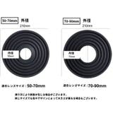 レンズフード カメラレンズ用アクセサリー レンズ用 | PlusNao | 詳細画像14