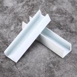 ゲートストッパー ベビーゲート用 1本 | PlusNao | 詳細画像2 