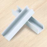 ゲートストッパー ベビーゲート用 1本 | PlusNao | 詳細画像5 