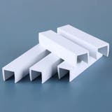 ゲートストッパー ベビーゲート用 1本 | PlusNao | 詳細画像6 