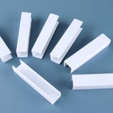 ゲートストッパー ベビーゲート用 1本 | PlusNao | 詳細画像8 