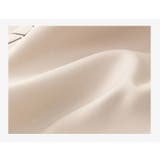 シューズバッグ シューズケース トラベルポーチ | PlusNao | 詳細画像12 