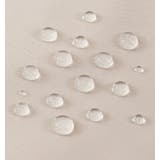 シューズバッグ シューズケース トラベルポーチ | PlusNao | 詳細画像13 