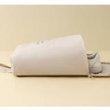 シューズバッグ シューズケース トラベルポーチ | PlusNao | 詳細画像9 