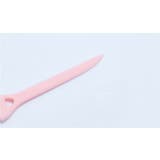 クリーニングブラシ 5個セット 隙間ブラシ | PlusNao | 詳細画像10 