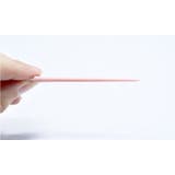 クリーニングブラシ 5個セット 隙間ブラシ | PlusNao | 詳細画像11 