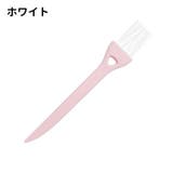 クリーニングブラシ 5個セット 隙間ブラシ | PlusNao | 詳細画像13 