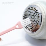 クリーニングブラシ 5個セット 隙間ブラシ | PlusNao | 詳細画像2 