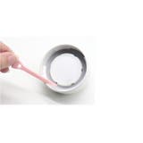 クリーニングブラシ 5個セット 隙間ブラシ | PlusNao | 詳細画像3 