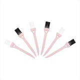 クリーニングブラシ 5個セット 隙間ブラシ | PlusNao | 詳細画像7 