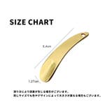 スパチュラ スティック ヘラ | PlusNao | 詳細画像8