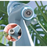 自動給水キャップ 自動水やり器 ボトル付き | PlusNao | 詳細画像10 