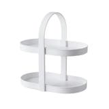 卓上ラック 机上ラック 収納ラック | PlusNao | 詳細画像12 