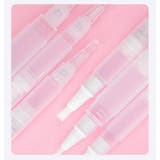 ツイストペン 詰め替え容器 リキッドファンデーション | PlusNao | 詳細画像2 