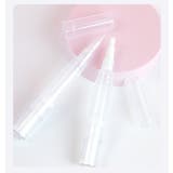 ツイストペン 詰め替え容器 リキッドファンデーション | PlusNao | 詳細画像3 