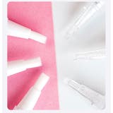 ツイストペン 詰め替え容器 リキッドファンデーション | PlusNao | 詳細画像4 