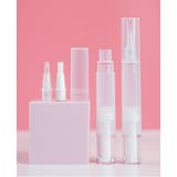 ツイストペン 詰め替え容器 リキッドファンデーション | PlusNao | 詳細画像5 