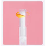 ツイストペン 詰め替え容器 リキッドファンデーション | PlusNao | 詳細画像6 