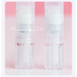 ツイストペン 詰め替え容器 リキッドファンデーション | PlusNao | 詳細画像7 