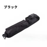アウトドアポーチ アクセサリーポーチ ベルトポーチ | PlusNao | 詳細画像8