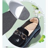 インソール 中敷き レディース | PlusNao | 詳細画像4 