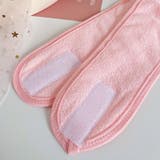 ヘアバンド ヘッドバンド ターバン | PlusNao | 詳細画像16 