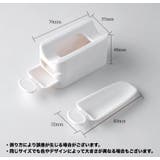 パウダーキャッチャー パウダーリサイクル ネイルアート用品 | PlusNao | 詳細画像10