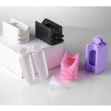 パウダーキャッチャー パウダーリサイクル ネイルアート用品 | PlusNao | 詳細画像2