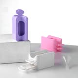パウダーキャッチャー パウダーリサイクル ネイルアート用品 | PlusNao | 詳細画像3