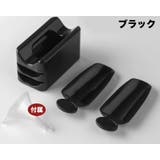 パウダーキャッチャー パウダーリサイクル ネイルアート用品 | PlusNao | 詳細画像7
