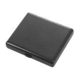 シガレットケース タバコケース 20本 | PlusNao | 詳細画像3 