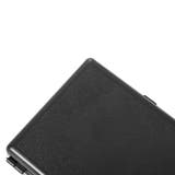 シガレットケース タバコケース 20本 | PlusNao | 詳細画像6 