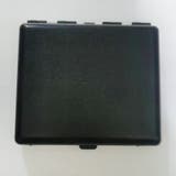 シガレットケース タバコケース 20本 | PlusNao | 詳細画像7 